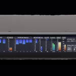 Orban MXneo for OPTIMOD 5950: better MX limiting with distortion control
