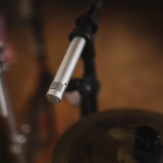 Microphone placement explained: techniques for vocals, guitar, amps and drums