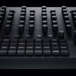 Polyend Drums: price, specs and the hybrid analog + digital drum machine