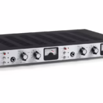 The mic preamp explained: gain, impedance, transformers and colour