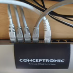 PTP and clocking in AES67, ST 2110 and Dante networks: why timing is everything