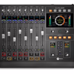 Radio automation explained: playout, voice-tracking and station imaging