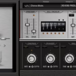 Rhodes Clav Pro : le Clavinet D6 de 1977 renaît en instrument virtuel