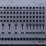 Roland TR-1000: price, specs and the return of true analog
