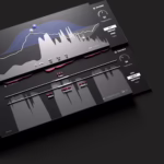 sonible smart:chain: a channel strip that mixes with the whole session in mind