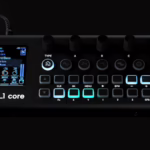 Sonicware ELZ_1 core : le synthé multi-moteur passe en module de bureau