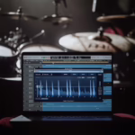 Sonnox Oxford Drum Gate 2 : le gate qui comprend la batterie ajoute l’alignement de phase