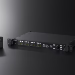 Sony DWX 4e génération : l’émetteur DWT-B40 enregistre en 32 bits flottant