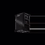 Soundboks Rider : l’enceinte de sono nomade la plus légère de la marque, 118 dB pour 6,5 kg
