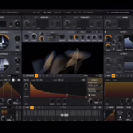 Spitfire Audio Phoenix: price, specs and the BT hybrid synth with six synthesis engines
