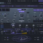 Granular synthesis explained: how grains of sound build textures