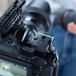 Tentacle Sync E mkII: Bluetooth 5 timecode generator, price and specs