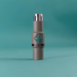 TritonAudio Tilt EQ : un booster de micro avec correcteur de tonalité à un bouton