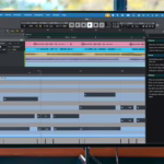 Universal Audio LUNA 3.0: price, stem separation and audio-to-MIDI