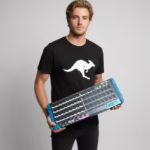 Violet Audio dMix 128 : la console qui abandonne la surface pour piloter le mix par le réseau