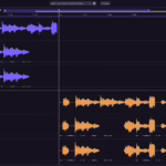 Synchro Arts VocAlign 7: price, specs and the new multitrack vocal alignment