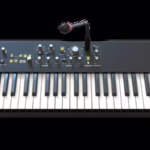 What is a vocoder? Carrier, modulator and the robot voice explained