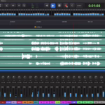 Waves Tracks Live 2.0: price, features and the reworked multitrack recorder for live sound