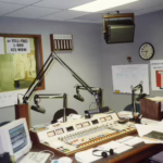 How to stream an internet radio station: Icecast vs Shoutcast, codecs, bitrate and loudness