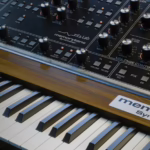 XILS-lab MemoryTone: price, specs and the 16-voice Memorymoog software synth