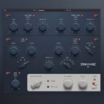 AIR Stereophonic Bundle: price, specs of the Pultec-style EQ and stereo enhancer