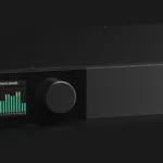 Audient Horizon 32 : l’interface Thunderbolt 50 entrées/sorties taillée pour les grands studios