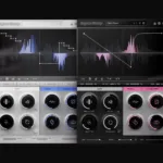Baby Audio HyperWarp: price, specs and the granular effect for glitched hooks and fills