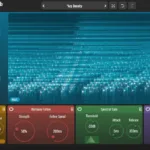 BLEASS Spectral Reverb: price, specs and a playable spectral reverb plugin
