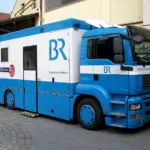 SRT ou RTMP : quel protocole pour la contribution et le streaming en direct ?