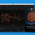 The Cargo Cult Relativity: price, features and the speed/pitch tool for Pro Tools and REAPER
