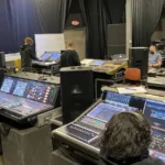 Réverbe et délai en façade : utiliser les effets dans un mix live