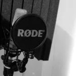 How to build a vocal chain: EQ, compression, de-essing and effects in order