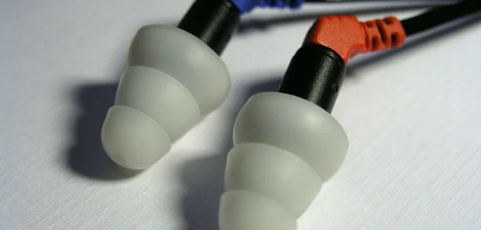 How to build in-ear monitor mixes: sends, mono vs stereo, ambient mics and limiters