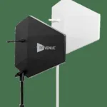 La distribution d’antenne HF : antennes déportées, splitters et combineurs