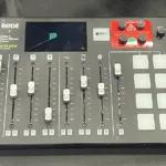 Mixer et masteriser un podcast : de la prise brute à l’épisode fini