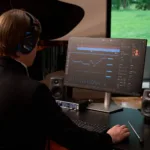 Dreamtonics Instrument X: price, specs and the sample-free neural orchestra engine