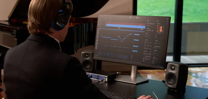 Dreamtonics Instrument X: price, specs and the sample-free neural orchestra engine