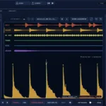 WaveMachine Labs Drumagog 6 : le remplacement de batterie passe en mode Kit
