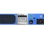 Le multiplex FM (MPX) expliqué : signal composite, pilote stéréo 19 kHz et RDS