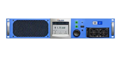 What is FM MPX? The composite signal, 19 kHz stereo pilot and RDS explained