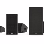 Rappels, front-fills et out-fills : couvrir une salle avec des enceintes d’appoint