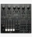 Erica Synths Konstrukt-8: price, specs and the modular analog drum machine, now pre-assembled