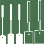 Electro-Voice EVOLVE G2: price, specs and the louder portable column PA