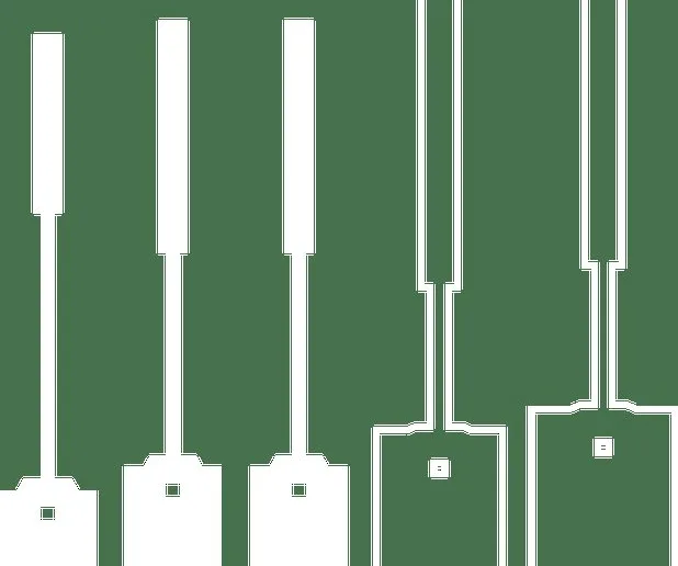 La gamme Electro-Voice EVOLVE G2 : les modèles 30M G2, 50 G2 et 50M G2