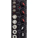 Expert Sleepers Forever: price, specs and the disting NT audio freeze as a dedicated Eurorack module