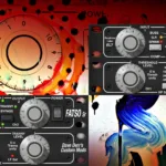 Universal Audio Empirical Labs FATSO : le simulateur de bande culte passe enfin en natif