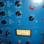 Le noise gate et l’expandeur expliqués : seuil, range, hystérésis et comment nettoyer sans hacher