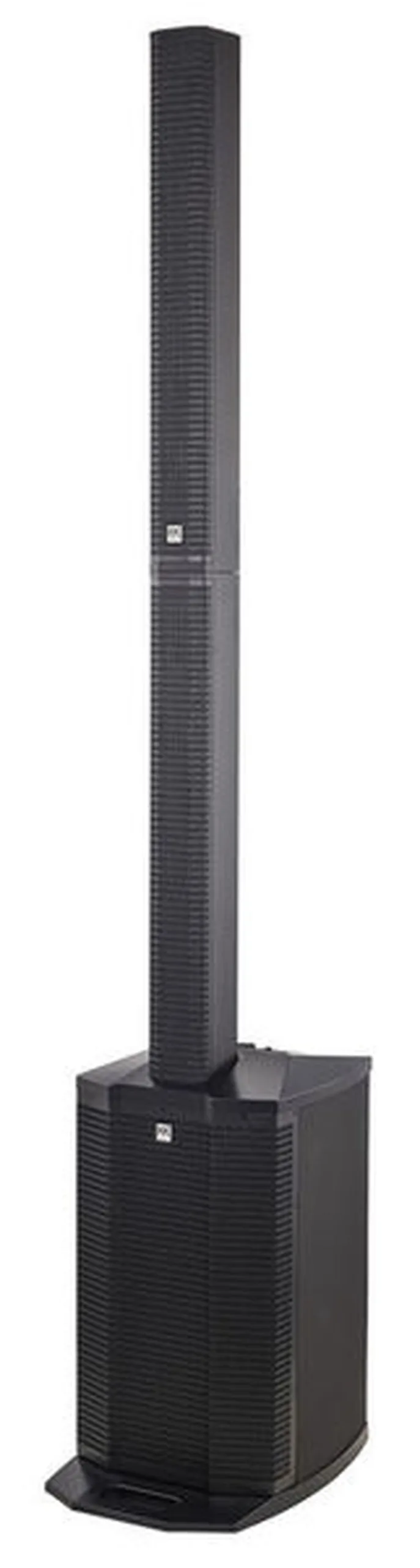 Le système colonne active HK Audio POLAR 12