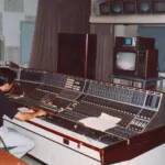 What is Next-Gen Audio for TV? Dolby AC-4 and MPEG-H explained