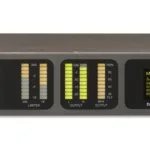 Inovonics rachète Broadcast Tools : deux spécialistes du « petit matériel » radio sous le même toit